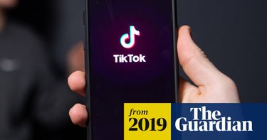 OpenGraph image for theguardian.com/technology/2019/sep/26/tiktoks-local-moderation-guidelines-ban-pro-lgbt-content?utm_term=Autofeed&CMP=twt_b-gdnnews&utm_medium=Social&utm_source=Twitter#Echobox=1569520484