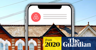 OpenGraph image for theguardian.com/technology/2020/feb/20/revealed-the-areas-in-the-uk-with-one-airbnb-for-every-four-homes