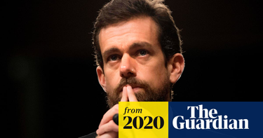 OpenGraph image for theguardian.com/technology/2020/feb/29/paul-singer-elliott-management-twitter-jack-dorsey?utm_term=Autofeed&CMP=edit_2221&utm_medium=Social&utm_source=Twitter#Echobox=1582990106