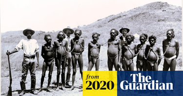 OpenGraph image for theguardian.com/technology/2020/jun/13/facebook-incorrectly-removes-picture-of-aboriginal-men-in-chains-because-of-nudity?CMP=Share_iOSApp_Other