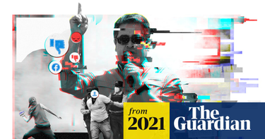 OpenGraph image for theguardian.com/technology/2021/apr/12/facebook-loophole-state-backed-manipulation