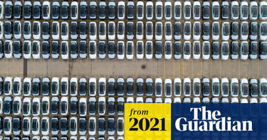 OpenGraph image for theguardian.com/technology/2021/aug/03/lost-history-electric-car-future-transport