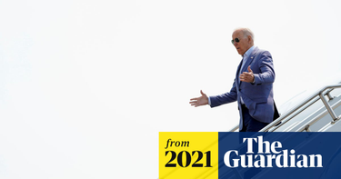 OpenGraph image for theguardian.com/technology/2021/jul/03/kaseya-ransomware-attack-us-sweden?CMP=Share_AndroidApp_Other