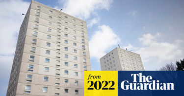 OpenGraph image for theguardian.com/technology/2022/apr/05/facebook-restores-banned-ad-promoting-renters-rights-after-tweet-goes-viral