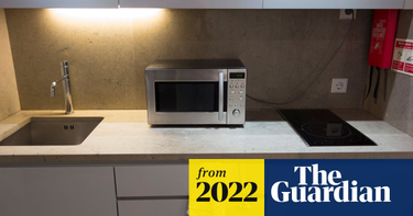 OpenGraph image for theguardian.com/technology/2022/aug/05/aa-chief-reveals-his-microwave-tip-to-foil-tech-savvy-car-thieves