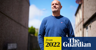 OpenGraph image for theguardian.com/technology/2022/aug/10/i-wanted-my-children-to-grow-up-here-how-airbnb-is-ruining-local-communities-in-north-wales