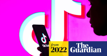 OpenGraph image for theguardian.com/technology/2022/mar/30/facebook-owner-reportedly-paid-republican-firm-tiktok-real-threat