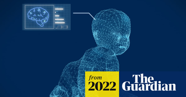 OpenGraph image for theguardian.com/technology/2022/may/31/tamagotchi-kids-future-parenthood-virutal-children-metaverse