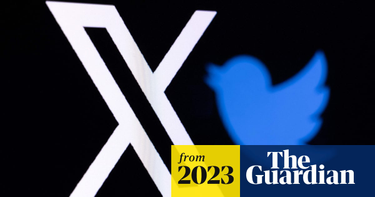 OpenGraph image for theguardian.com/technology/2023/aug/09/abc-australia-leaves-twitter-x-elon-musk