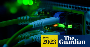 OpenGraph image for theguardian.com/technology/2023/jul/16/lbry-closes-odysee-cryptocurrency-tech-sec-fraud-extremist