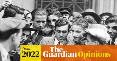 OpenGraph image for theguardian.com/technology/commentisfree/2022/jun/19/the-crypto-crash-all-ponzi-schemes-topple-eventually?utm_term=Autofeed&CMP=twt_gu&utm_medium&utm_source=Twitter#Echobox=1655620482