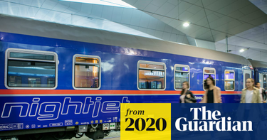OpenGraph image for theguardian.com/travel/2020/jan/11/cologne-to-vienna-night-train-sleeper-car-austria-state-railway-nightjet?utm_term=Autofeed&CMP=twt_gu&utm_medium=&utm_source=Twitter#Echobox=1578742410