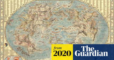 OpenGraph image for theguardian.com/travel/2020/may/13/fantasy-maps-internet-stereotypes-night-sky-vintage?CMP=Share_iOSApp_Other