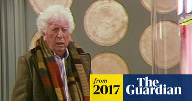 OpenGraph image for theguardian.com/tv-and-radio/2017/nov/24/tom-baker-returns-to-doctor-who-to-finish-lost-1979-episode-shada