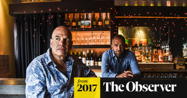 OpenGraph image for theguardian.com/tv-and-radio/2017/sep/10/david-simon-george-pelecanos-the-deuce-pornography-drama-interview-the-wire