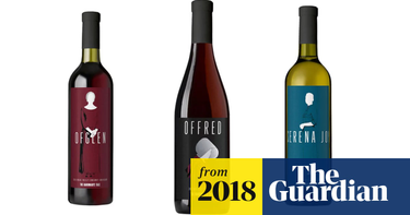 OpenGraph image for theguardian.com/tv-and-radio/2018/jul/10/is-the-handmaids-tale-wine-collection-the-worst-tie-in-ever?CMP=share_btn_tw