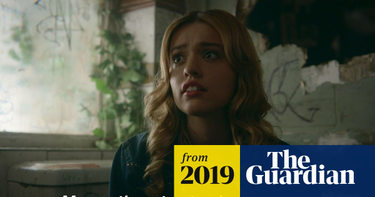 OpenGraph image for theguardian.com/tv-and-radio/2019/jul/21/subtitles-tv-hearing-no-context-twitter-captions