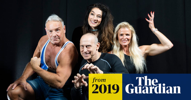 OpenGraph image for theguardian.com/tv-and-radio/2019/oct/23/gladiators-ready-whatever-became-of-wolf-jet-rhino-and-the-shows-other-stars