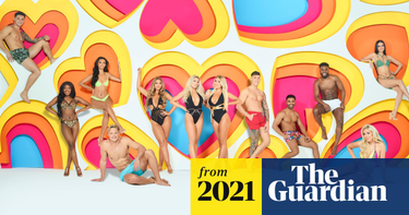 OpenGraph image for theguardian.com/tv-and-radio/2021/jun/03/love-island-makers-say-lgbt-contestants-bring-logistical-difficulties