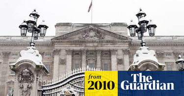 OpenGraph image for theguardian.com/uk/2010/sep/24/queen-poverty-grant-buckingham-palace?CMP=share_btn_fb