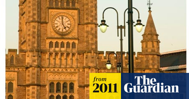 OpenGraph image for theguardian.com/uk/2011/jun/10/free-bus-service-bristol