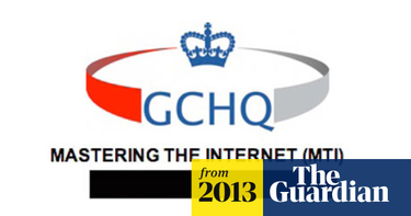 OpenGraph image for theguardian.com/uk/2013/jun/21/gchq-cables-secret-world-communications-nsa