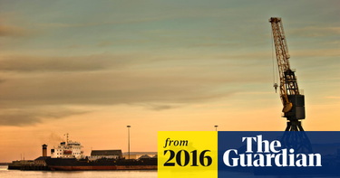 OpenGraph image for theguardian.com/uk-news/2016/aug/09/post-brexit-sunderland-if-this-money-doesnt-go-to-the-nhs-i-will-go-mad