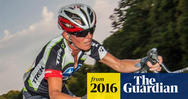 OpenGraph image for theguardian.com/uk-news/2016/aug/19/cyclist-julie-dinsdale-lost-leg-lorry-collision-driver-625-fine?CMP=share_btn_tw