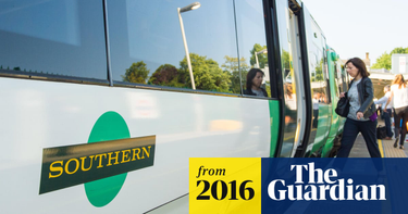 OpenGraph image for theguardian.com/uk-news/2016/jul/04/southern-government-go-ahead-cancel-350-trains-day-claims-rmt-union