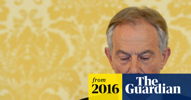 OpenGraph image for theguardian.com/uk-news/2016/jul/06/chilcot-report-crushing-verdict-tony-blair-iraq-war