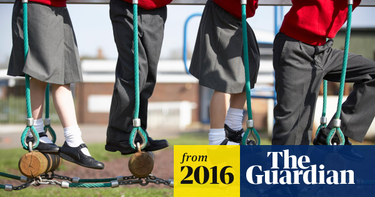 OpenGraph image for theguardian.com/uk-news/2016/sep/26/parents-boycott-requests-childrens-country-of-birth-information