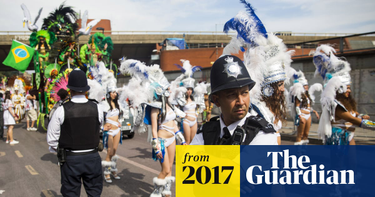 OpenGraph image for theguardian.com/uk-news/2017/aug/05/met-police-facial-recognition-software-notting-hill-carnival