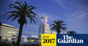 OpenGraph image for theguardian.com/uk-news/2017/dec/19/paradise-papers-legal-action-against-bbc-and-guardian-condemned?CMP=Share_iOSApp_Other