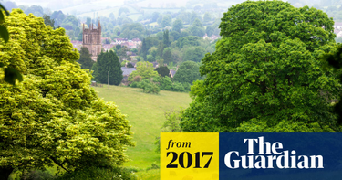 OpenGraph image for theguardian.com/uk-news/2017/jan/24/bath-park-ride-project-ruin-historic-landscape-critics