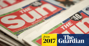 OpenGraph image for theguardian.com/uk-news/2017/jun/16/sun-journalist-grenfell-tower-victim-hospital