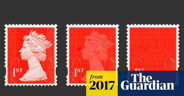 OpenGraph image for theguardian.com/uk-news/2017/mar/16/what-happens-when-queen-elizabeth-dies-london-bridge?CMP=twt_gu