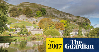 OpenGraph image for theguardian.com/uk-news/2017/sep/26/yorkshire-dales-craven-happiest-uk-ons-hertsmere-london?CMP=share_btn_tw