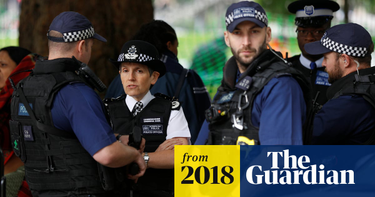 OpenGraph image for theguardian.com/uk-news/2018/dec/01/met-police-push-ahead-with-armed-patrols-despite-backlash?CMP=Share_iOSApp_Other