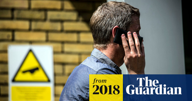 OpenGraph image for theguardian.com/uk-news/2018/jan/30/uk-mass-digital-surveillance-regime-ruled-unlawful-appeal-ruling-snoopers-charter?CMP=Share_iOSApp_Other