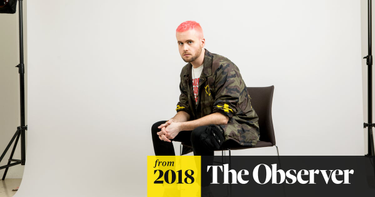 OpenGraph image for theguardian.com/uk-news/2018/mar/31/aggregateiq-canadian-tech-brexit-data-riddle-cambridge-analytica?CMP=share_btn_tw