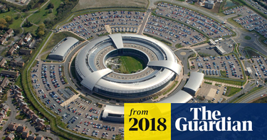 OpenGraph image for theguardian.com/uk-news/2018/sep/13/gchq-data-collection-violated-human-rights-strasbourg-court-rules?CMP=share_btn_tw