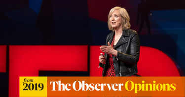 OpenGraph image for theguardian.com/uk-news/2019/apr/21/carole-cadwalladr-ted-tech-google-facebook-zuckerberg-silicon-valley