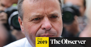 OpenGraph image for theguardian.com/uk-news/2019/jul/20/arron-banks-netflix-threat-great-hack-documentary?CMP=Share_iOSApp_Other