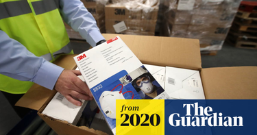 OpenGraph image for theguardian.com/uk-news/2020/apr/21/government-misses-out-on-14m-facemasks-for-nhs-in-four-weeks?CMP=Share_AndroidApp_Tweet