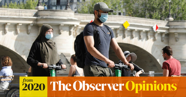 OpenGraph image for theguardian.com/uk-news/2020/aug/29/scoot-alors-britain-will-rue-the-day-it-let-these-asphalt-cowboys-on-to-its-streets?CMP=Share_iOSApp_Other