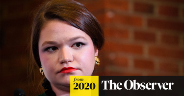 OpenGraph image for theguardian.com/uk-news/2020/jan/04/cambridge-analytica-data-leak-global-election-manipulation