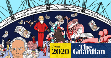 OpenGraph image for theguardian.com/uk-news/2020/mar/12/millennium-dome-experience-disaster-inside-story-new-labour?CMP=share_btn_tw