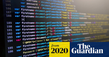 OpenGraph image for theguardian.com/uk-news/2020/nov/06/companies-house-forces-business-name-change-to-prevent-security-risk