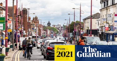 OpenGraph image for theguardian.com/uk-news/2021/oct/04/birmingham-to-become-a-super-sized-low-traffic-neighbourhood?CMP=Share_iOSApp_Other