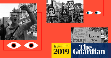 OpenGraph image for theguardian.com/uk-news/ng-interactive/2018/oct/15/uk-political-groups-spied-on-undercover-police-list